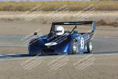 media/Nov-19-2022-CalClub SCCA (Sat) [[baae7b5f0c]]/Group 2/Race (Outside Grapevine)/